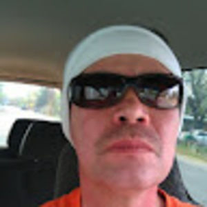 Meet your Posher, Eliseo